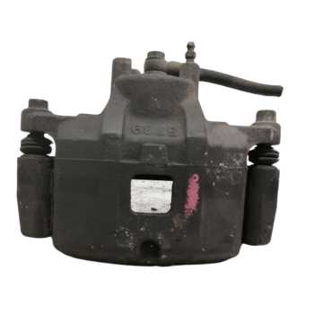 PINZA FRENO DELANTERA IZQUIERDA 5739 