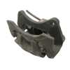 Recambio de pinza freno delantera izquierda para dodge caliber s referencia OEM IAM 5739  