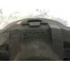 Recambio de pinza freno delantera izquierda para dodge caliber s referencia OEM IAM 5739  
