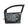 Recambio de puerta delantera derecha para dodge caliber s referencia OEM IAM   