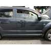 Recambio de puerta delantera derecha para dodge caliber s referencia OEM IAM   