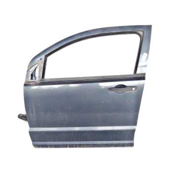 PUERTA DELANTERA IZQUIERDA 