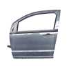 Recambio de puerta delantera izquierda para dodge caliber s referencia OEM IAM   