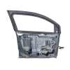 Recambio de puerta delantera izquierda para dodge caliber s referencia OEM IAM   