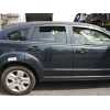Recambio de puerta trasera derecha para dodge caliber s referencia OEM IAM   