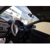 nissan x-trail (t30) del año 2002