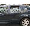 Recambio de puerta trasera izquierda para dodge caliber s referencia OEM IAM   