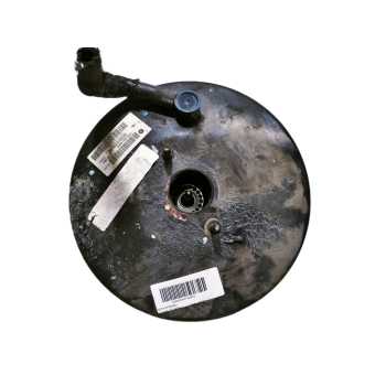 SERVOFRENO P05105149AE 26776210004