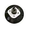 Recambio de servofreno para dodge caliber s referencia OEM IAM P05105149AE  26776210004