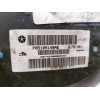 Recambio de servofreno para dodge caliber s referencia OEM IAM P05105149AE  26776210004