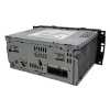 Recambio de sistema audio / radio cd para dodge caliber s referencia OEM IAM P05091509AF  
