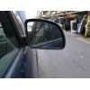 Recambio de retrovisor derecho para opel meriva blue line referencia OEM IAM 93494575 MANUAL 633427414