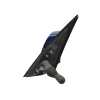 Recambio de retrovisor derecho para opel meriva blue line referencia OEM IAM 93494575 MANUAL 633427414