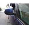 Recambio de retrovisor derecho para opel meriva blue line referencia OEM IAM 93494575 MANUAL 633427414