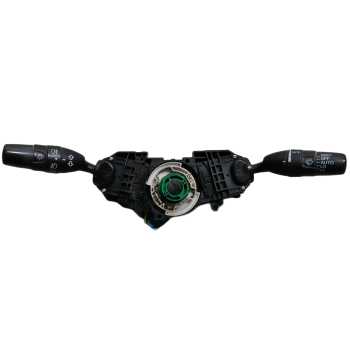 MANDO MULTIFUNCION 35250SMGE211M1 F204A0606273057151 