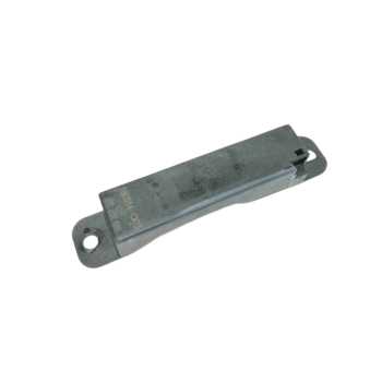 SENSOR A2059053005 33505201 SENSOR ANTENA