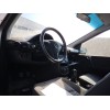 mercedes-benz vaneo (w414) furgoneta compacta del año 2003