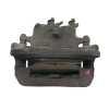 Recambio de pinza freno delantera derecha para peugeot boxer combi estándar 1400 d referencia OEM IAM 440181 323244413 