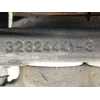 Recambio de pinza freno delantera derecha para peugeot boxer combi estándar 1400 d referencia OEM IAM 440181 323244413 