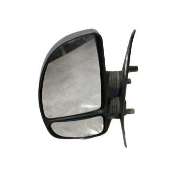RETROVISOR IZQUIERDO 8153JS 01206112600 F210793 G271093