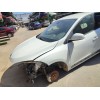 renault megane iii hatchback (bz0/1_, b3_) del año 2013