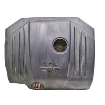 TAPA MOTOR 4891644AD 