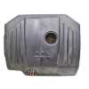 Recambio de tapa motor para dodge caliber s referencia OEM IAM 4891644AD  