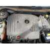 Recambio de tapa motor para dodge caliber s referencia OEM IAM 4891644AD  