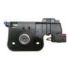 Recambio de motor cierre centralizado porton para opel meriva blue line referencia OEM IAM 09183495 13168318 406204321
