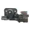 Recambio de motor cierre centralizado porton para opel meriva blue line referencia OEM IAM 09183495 13168318 406204321