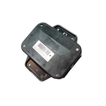AIRBAG LATERAL TRASERO DERECHO A1638600605 