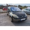 renault grand scénic ii (jm0/1_) del año 2005