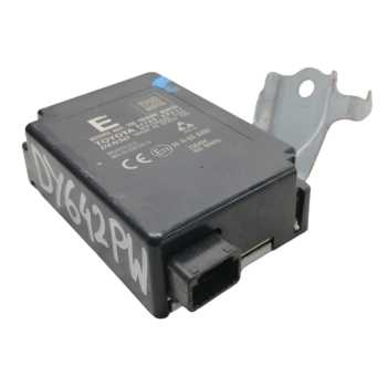 MODULO ELECTRONICO 897600D031 MB1584005280