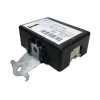 Recambio de modulo electronico para toyota yaris active referencia OEM IAM 897410D080 01219704 VZS000042251
