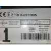 Recambio de modulo electronico para toyota yaris active referencia OEM IAM 897410D080 01219704 VZS000042251