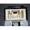 Recambio de modulo electronico para toyota yaris active referencia OEM IAM 897410D080 01219704 VZS000042251
