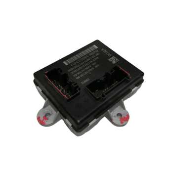 MODULO ELECTRONICO A2C53304051 A2C53323521 AV6N14C237BB AV6N14C108AH BV6N14B533BJ