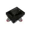 Recambio de modulo electronico para ford focus lim. (cb8) trend referencia OEM IAM A2C53304051  A2C53323521 AV6N14C237BB AV6N14C