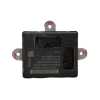 Recambio de modulo electronico para ford focus lim. (cb8) trend referencia OEM IAM A2C53304051  A2C53323521 AV6N14C237BB AV6N14C