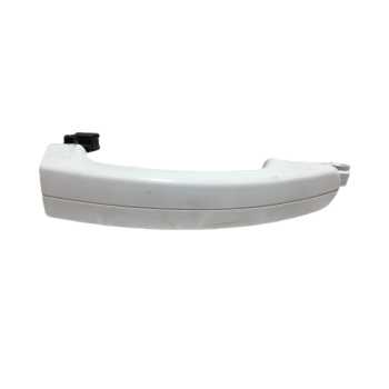 MANETA EXTERIOR DELANTERA IZQUIERDA AM51U22404CA 