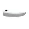 Recambio de maneta exterior delantera izquierda para ford focus lim. (cb8) trend referencia OEM IAM AM51U22404CA  