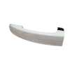 Recambio de maneta exterior delantera izquierda para ford focus lim. (cb8) trend referencia OEM IAM AM51U22404CA  