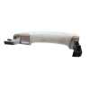 Recambio de maneta exterior delantera izquierda para ford focus lim. (cb8) trend referencia OEM IAM AM51U22404CA  