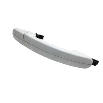 MANETA EXTERIOR TRASERA DERECHA AM51U22404CA AM51U22404C