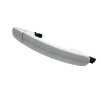 Recambio de maneta exterior trasera derecha para ford focus lim. (cb8) trend referencia OEM IAM AM51U22404CA  AM51U22404C