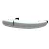 Recambio de maneta exterior trasera derecha para ford focus lim. (cb8) trend referencia OEM IAM AM51U22404CA  AM51U22404C