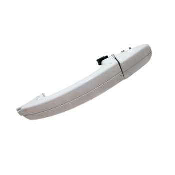 MANETA EXTERIOR TRASERA IZQUIERDA AM51U22404 