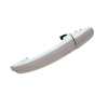 Recambio de maneta exterior trasera izquierda para ford focus lim. (cb8) trend referencia OEM IAM AM51U22404  