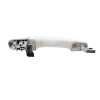 Recambio de maneta exterior trasera izquierda para ford focus lim. (cb8) trend referencia OEM IAM AM51U22404  