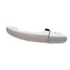 Recambio de maneta exterior trasera izquierda para ford focus lim. (cb8) trend referencia OEM IAM AM51U22404  